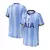 Camisa Reserva Tottenham 2024-25 - Boleirama I VISTA SUA PAIXÃO
