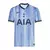 Camisa Reserva Tottenham 2024-25
