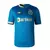 camisa-porto-nova-torcedor-new-balance-23-2023-24-2024-azul-amarela-gola-v-