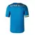 camisa-porto-nova-torcedor-new-balance-23-2023-24-2024-azul-amarela-gola-v-