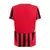 Camisa Titular AC Milan 2024-25 - comprar online