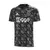 camisa-ajax-nova-torcedor-adidas-23-2023-24-2024-preto-cinza-preta-vermelha-gola-v-
