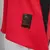 Camisa Titular AC Milan 2024-25 - loja online
