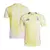 Camisa Juventus 24/25 - Torcedor Adidas na internet
