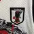 Camisa Japão Edição Especial Guerreiro Samurai 2024 - Torcedor Adidas - Branca - Boleirama I VISTA SUA PAIXÃO