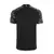 camisa-ajax-nova-torcedor-adidas-23-2023-24-2024-preto-cinza-preta-vermelha-gola-v-