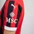 Camisa Titular AC Milan 2024-25