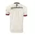 camisa-psv-nova-torcedor-puma-23-2023-24-2024-vermelho-creme-vermelha-gola-v-