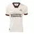 camisa-psv-nova-torcedor-puma-23-2023-24-2024-vermelho-creme-vermelha-gola-v-