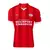 camisa-psv-nova-torcedor-puma-23-2023-24-2024-branco-vermelho-branca-vermelha-gola-v-