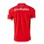 camisa-psv-nova-torcedor-puma-23-2023-24-2024-branco-vermelho-branca-vermelha-gola-v-