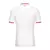 Camisa Titular AS Monaco 2024-25 - comprar online
