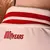 Camisa Titular AS Monaco 2024-25 - Boleirama I VISTA SUA PAIXÃO