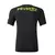 Camisa Feyenoord Rotterdam Edição Especial 23/24 - Torcedor Castore Masculino - Preta com detalhes em amarelo - comprar online