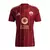 Camisa Titular AS Roma 2024-25