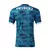 Camisa Feyenoord Rotterdam II 23/24 - Torcedor Castore Masculino - Azul com detalhes em branco - comprar online