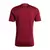 Camisa Titular AS Roma 2024-25 - comprar online