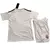 Kit Infantil Real Madrid 24/25 - Adidas - comprar online