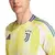 Camisa Juventus 24/25 - Torcedor Adidas - Boleirama I VISTA SUA PAIXÃO