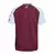 Camisa Titular Aston Villa 2024-25 - comprar online