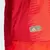 Camisa Bayern De Munique 2024/25 Adidas Masculina - Vermelha