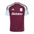 Camisa Titular Aston Villa 2024-25