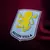 Camisa Titular Aston Villa 2024-25 - loja online