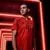Camisa Bayern De Munique 2024/25 Adidas Masculina - Vermelha na internet