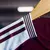 Imagem do Camisa Titular Aston Villa 2024-25