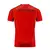 Camisa Bayern De Munique 2024/25 Adidas Masculina - Vermelha - comprar online