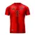 Camisa Bayern De Munique 2024/25 Adidas Masculina - Vermelha