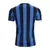 Camisa Titular Atalanta 2024-25 - comprar online
