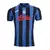 Camisa Titular Atalanta 2024-25