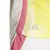 Camisa Juventus 24/25 - Torcedor Adidas - loja online