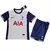 Kit Infantil Tottenham 24/25 - Nike