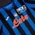 Camisa Titular Atalanta 2024-25 - Boleirama I VISTA SUA PAIXÃO