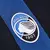 Camisa Titular Atalanta 2024-25 - loja online