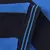 Imagem do Camisa Titular Atalanta 2024-25
