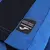 Camisa Titular Atalanta 2024-25