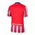 Camisa Titular Atlético Madrid 2024-25 - comprar online