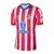 Camisa Titular Atlético Madrid 2024-25