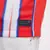 Camisa Titular Atlético Madrid 2024-25 - loja online