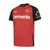 Camisa Titular Bayer 04 Leverkusen 2024-25 - comprar online
