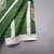 Camisa Retrô Palmeiras 1993/1994 Parmalat - Rhumell - comprar online