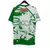 Camisa Real Bétis Edição Especial Naruto 2025/2026 na internet
