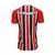 Camisa São Paulo 2025/26 Torcedor Masculina - Tricolor na internet