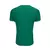 Camisa Verdão Home 2025/26 Torcedor Masculina - Verde na internet