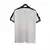 Camisa Parma A. C. Retrô 2002/03 Torcedor - Branca - comprar online