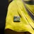 Camisa Cup Borussia Dortmund 24/25 - Torcedor Puma na internet