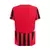Camisa Milan Home 2024/25 Masculino Torcedor - comprar online